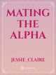 Icon of Mating The Alpha