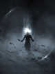 Icon of Marvel:Goku