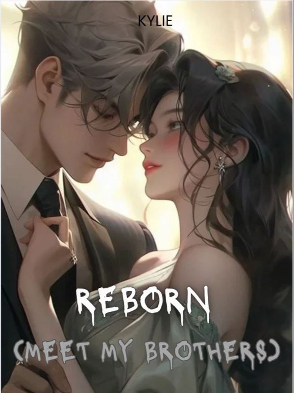 Icon of REBORN: MEET MY BROTHERS