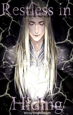 Icon of Restless In Hiding (Boyxboyxboy)