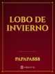 Lobo de invierno