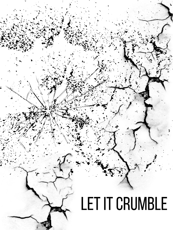 Icon of Let It Crumble