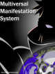 Icon of Multiversal Manifestation System