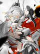 Icon of OFA In The World of Honkai