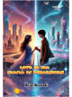 Icon of Love in the Middle of Dimensions
