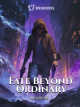 Icon of Fate Beyond Ordinary