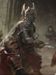 Icon of AGOT: The Dragon Knight