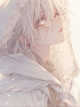 Icon of Percy Jackson: The Cursed Hunter