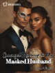 Icon of Arranged Marriage to My Masked Husband
