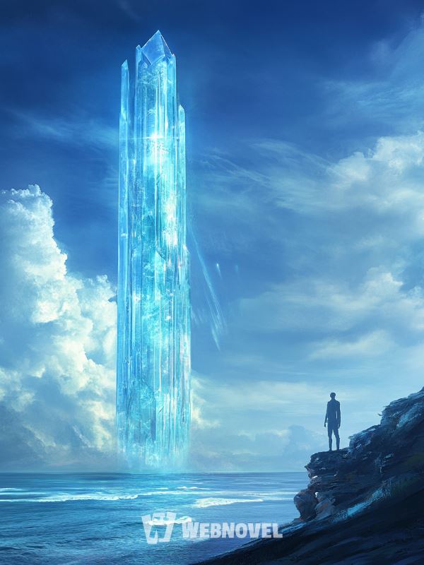 Fate Store System