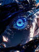 Icon of Curse Return: Limitless