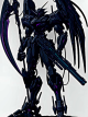 Icon of I Became God's Reaper in Another Universe