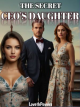 Icon of The Secret CEO's Daughter