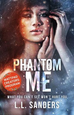 Icon of Phantom Me