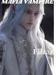 Icon of Mafia vampire king.