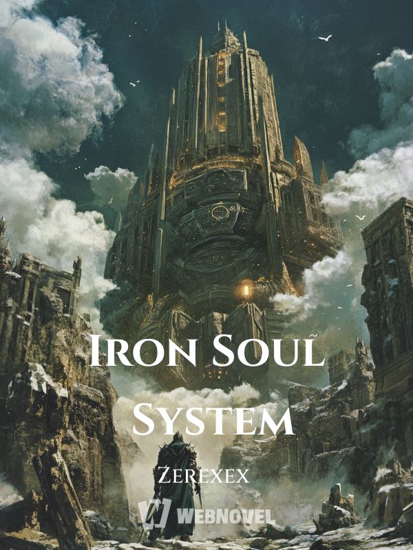 Iron Soul System