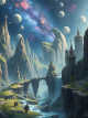 The Chronicles Of Eldric