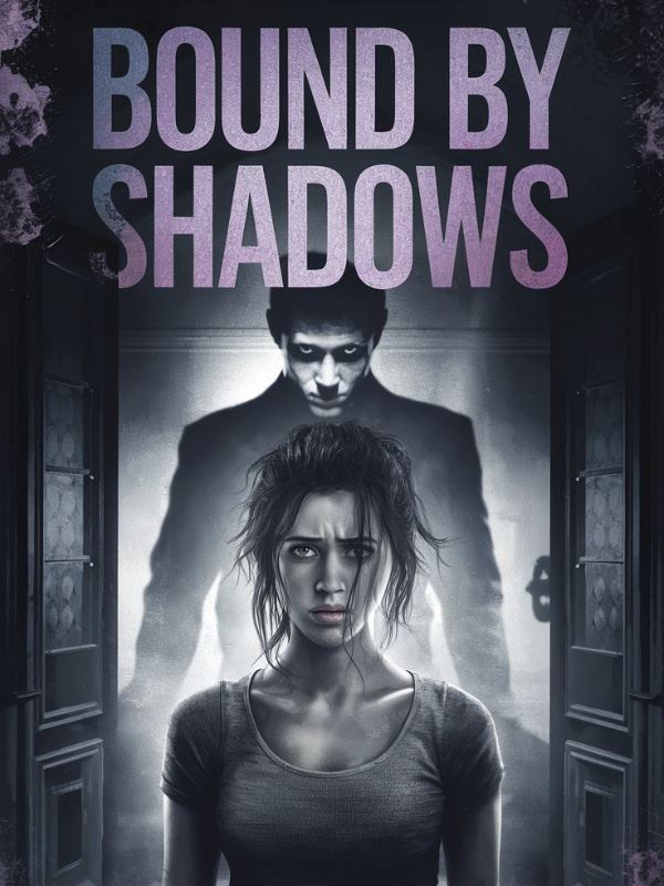 Icon of Bound By Shadows By Fate