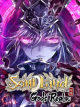 Icon of Douluo: Destroying Tang San After Becoming the God of Destruction!