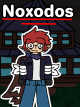 Noxodos