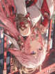 Icon of Genshin Impact: The fox lady I live with
