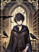 Icon of Harry Potter: This is what Ravenclaw really looks like