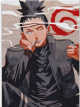 Icon of Ne Shikamaru