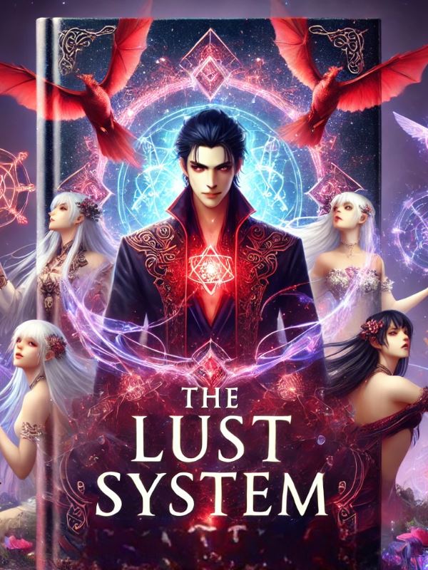 The Lust Systems