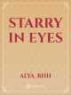 Starry in Eyes