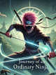 Icon of The Tale of an ordinary ninja