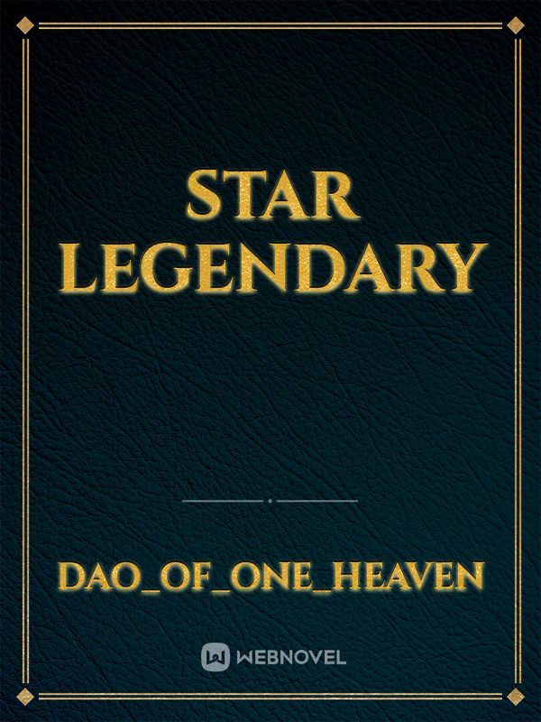 Star Legendary