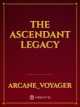 Icon of The Ascendant Legacy