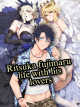 Icon of Fate Of Ritsuka with his lovers (R18)