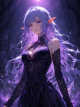 Icon of Re: Reborn in a Game World