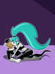Icon of Reasons to Love Me