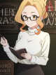 Icon of Blessings of The Receptionist