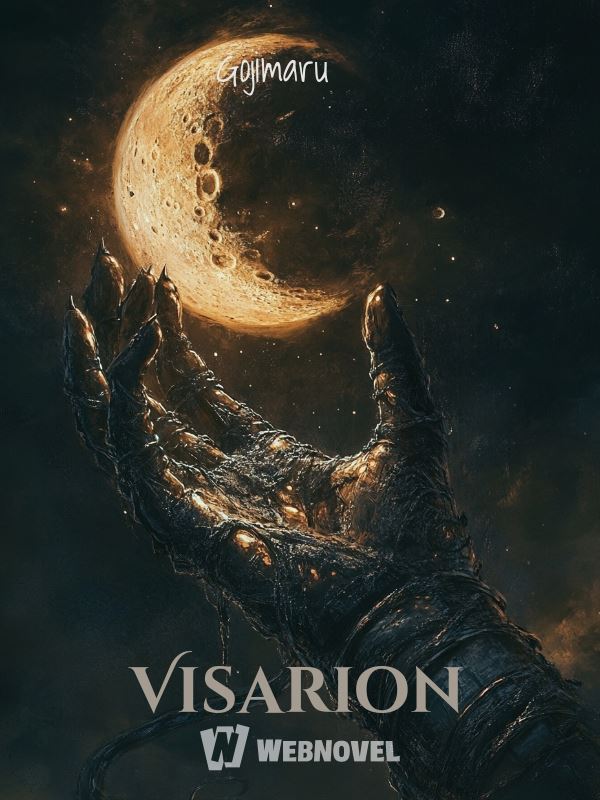 Icon of Visarion
