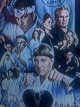 Icon of Cobra Kai season 6 part 2:The Hero of karate