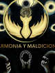 Icon of Harmony and curse