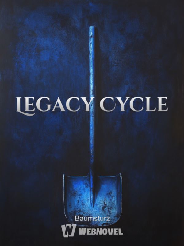 Legacy Cycle