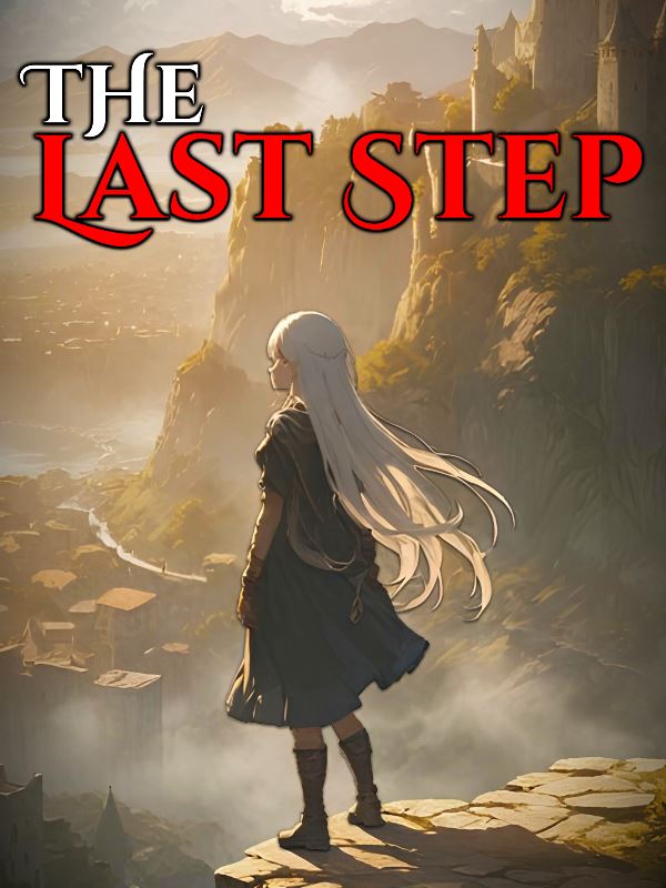 The Last Step