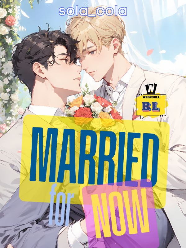 Icon of Married For Now