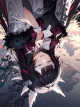 Icon of Genshin Impact: Start by building the empire of frost