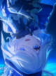 Icon of Genshin Impact: i am those big shots behind the scenes