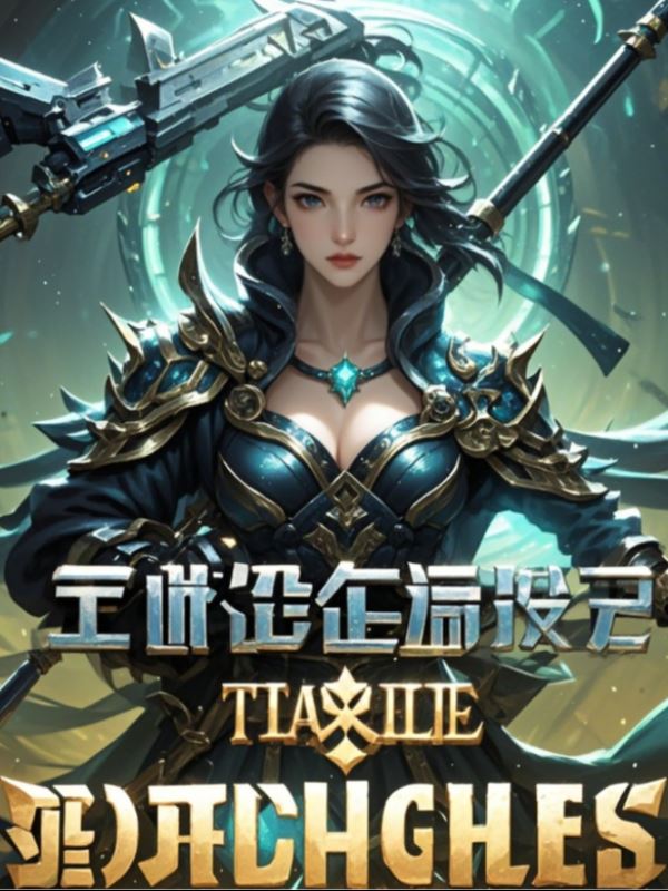 Icon of life and death sniper journey to another life