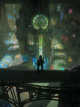 Arcane: The Runeseeker