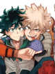 Icon of The Swords Edge Never Been Softer. ( BKDK )