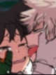 Icon of Boyfriend!