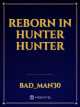 Icon of Reborn In Hunter Hunter