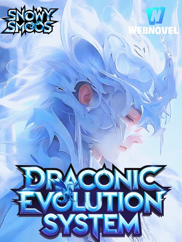 Icon of Abyss Draconis